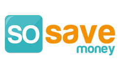 UK - SoSmart Remortgage