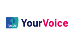 UK - Ipsos Your Voice