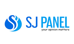 US - SJ Panel