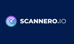 UK - Scannero