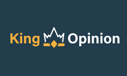 UK - KingOpinion