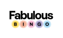 UK - Fabulous Bingo