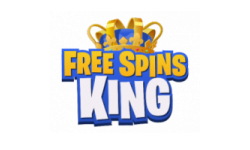 UK - Free Spins King