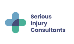 UK - Serious Injury