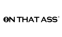 DE - ON THAT ASS (Men)