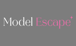 UK - Model Escape