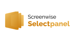 UK - Screenwise Panel