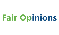 US - Fair Opinions