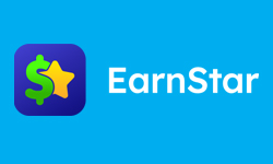 US - Earnstar