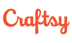 Craftsy -