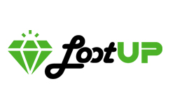 LootUp DOI (UK,US,CA,AU)