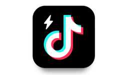 US - TikTok Lite