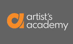 Artist's Academy