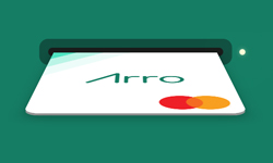US - Arro