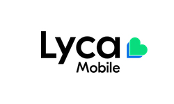 US - Lyca Mobile 5GB