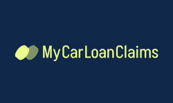 UK - My Car Loan Claims