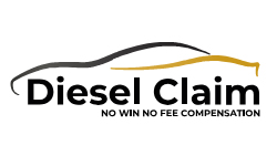 UK - Diesel Claims