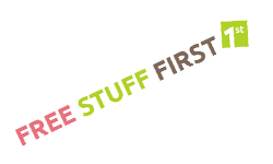 US - Free Stuff First