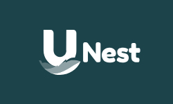 US - UNest (App Install)