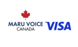 CA - Maru Voice: VISA
