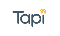 UK - Tapi Carpets