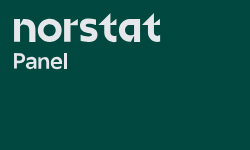 UK - Norstat Panel