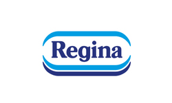 UK - Regina
