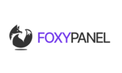 US - Foxy Panel