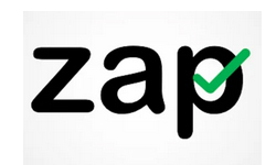 US - Zap Surveys