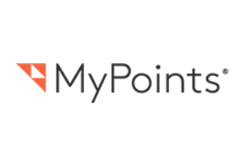 CA - MyPoints