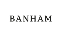 UK - Banham