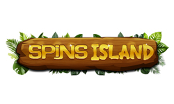 UK - Spins Island