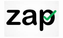 CA - Zap Surveys
