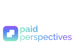 US - Paid Perspectives