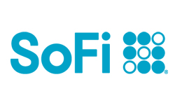 US - SoFi Credit Score