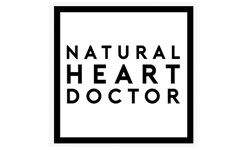US - The 28-Day Heart