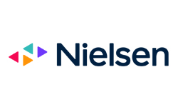 AU - Nielsen Computer &