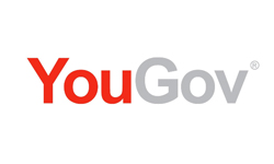 SG - (Coreg) YouGov