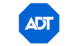US - ADT