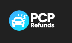 UK - PCP Refunds