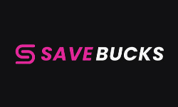 AU - Savebucks