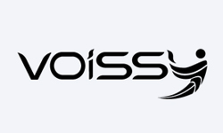 CA - Voissy Paid