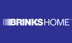 US - Brinks Home