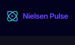 US - Nielsen Pulse (iOS)
