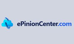 US - ePinion Center