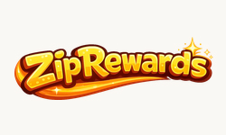 US - Zip Rewards (CPC)