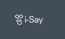 UK - Ipsos i-Say Panel