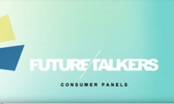 UK - Future Talkers (Connect)