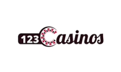 UK - 123 Casino
