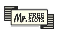 UK - Mr Free Slots